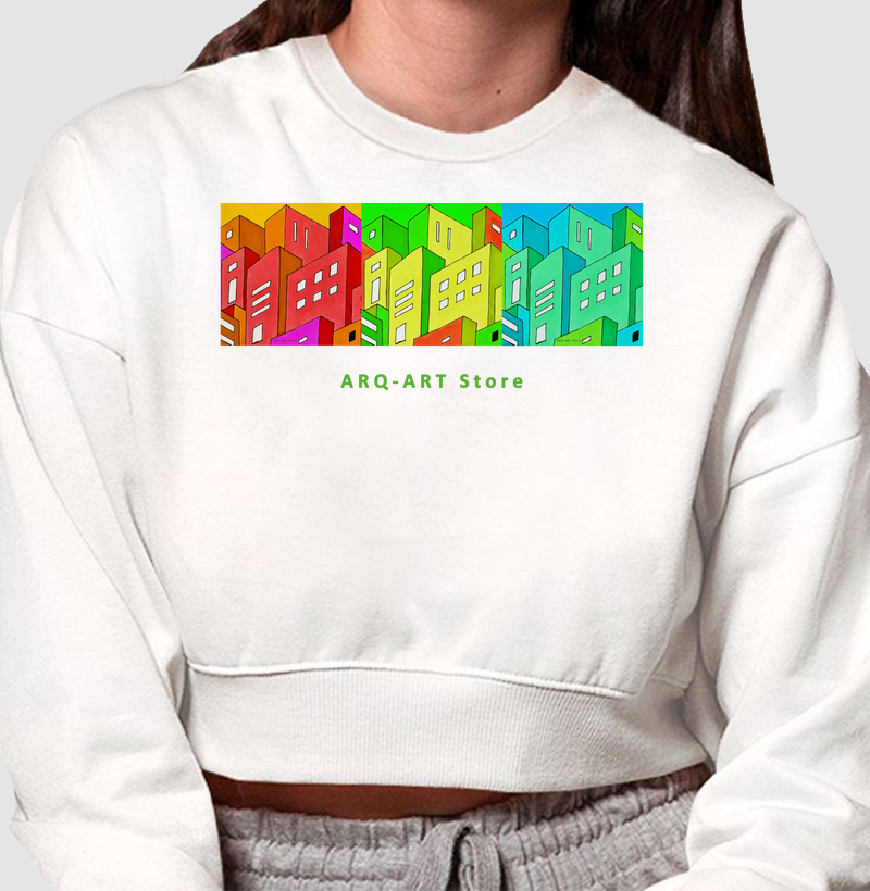 Urban IV