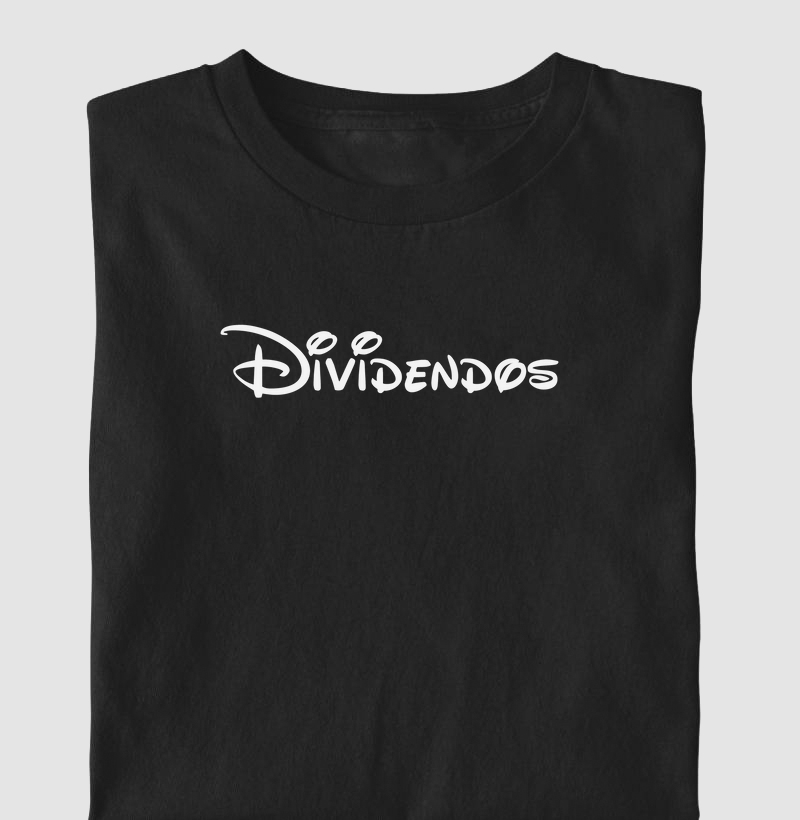 Dividendos II
