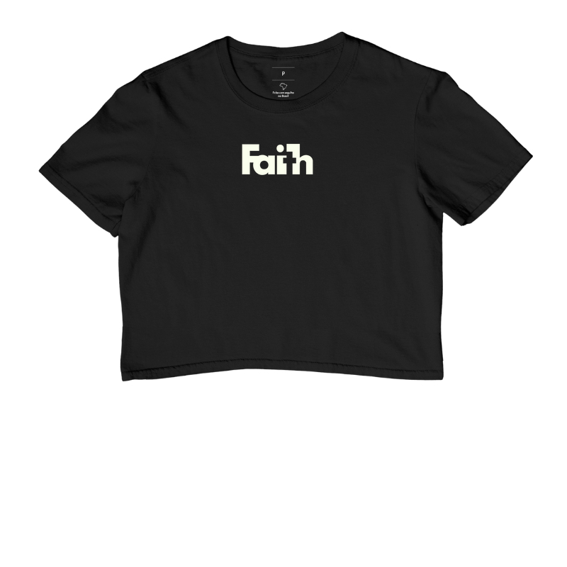Faith