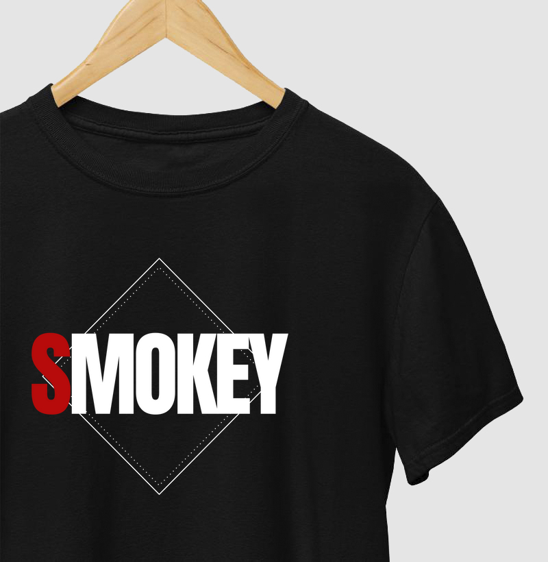 smokey new 4