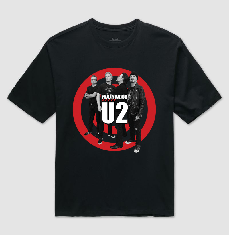 U2 - Integrantes