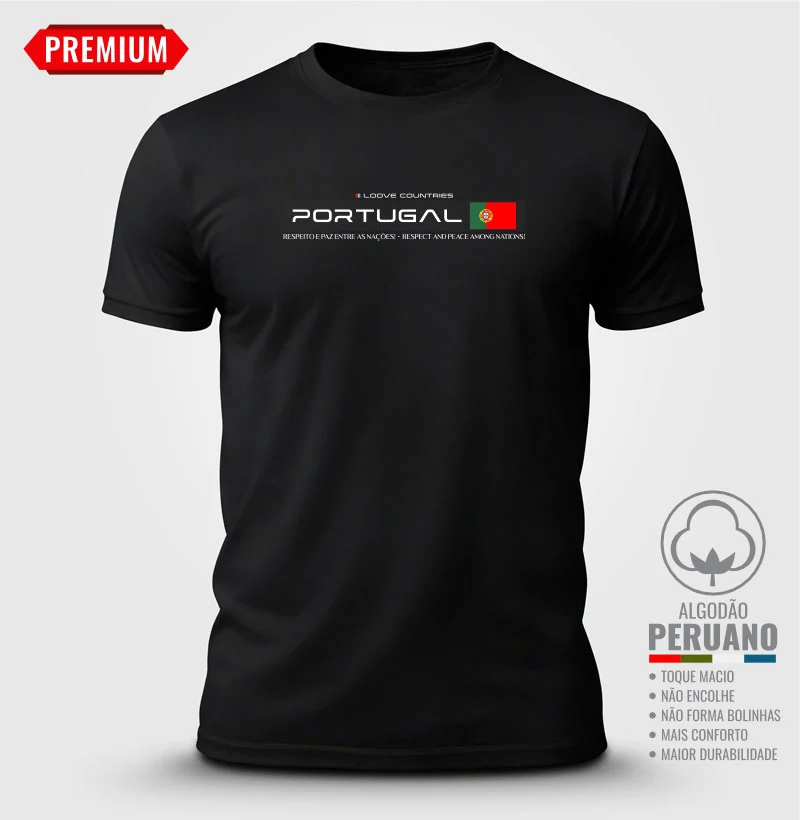 PORTUGAL - M/PG5