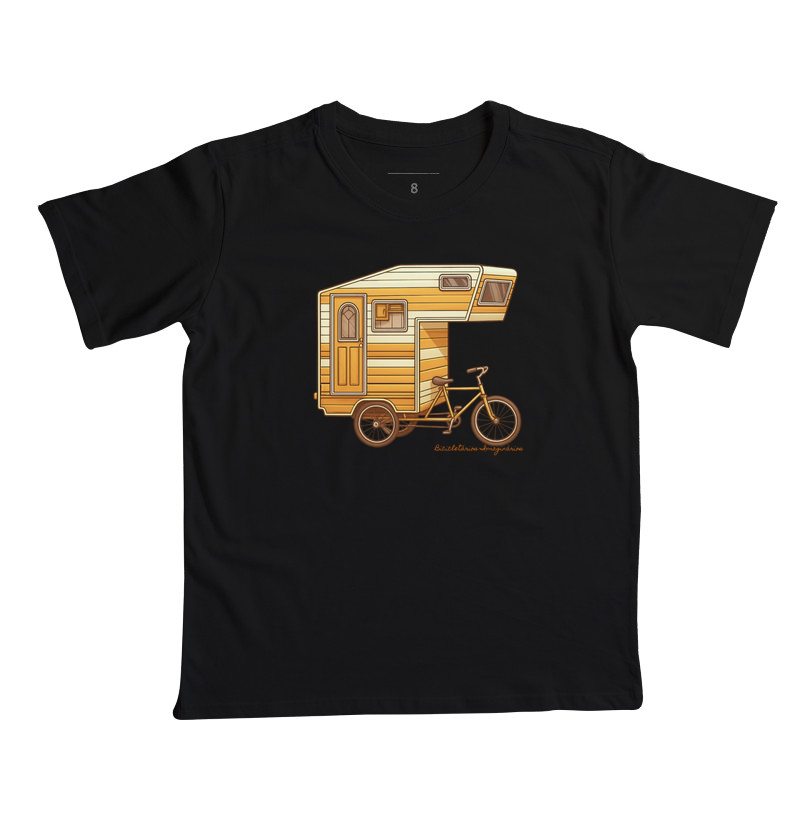 BIKEHOME 