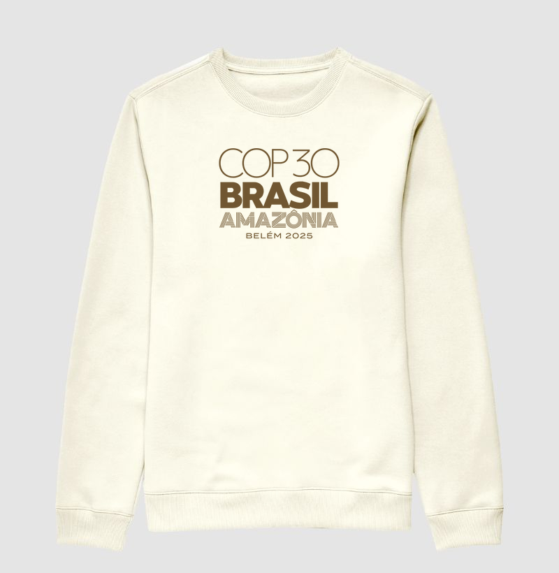 COP30