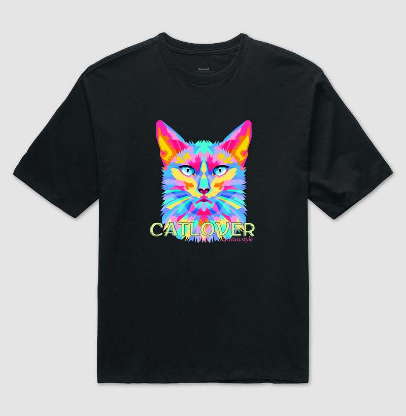 Catlover