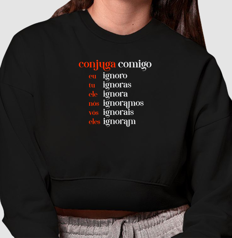 Conjuga!