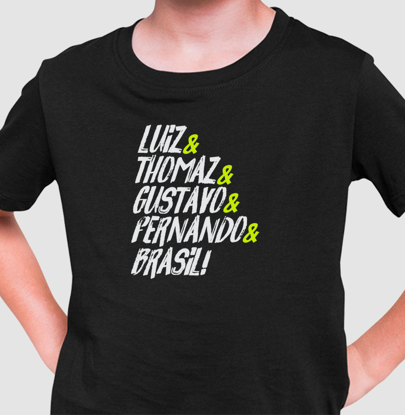 Camisa 0