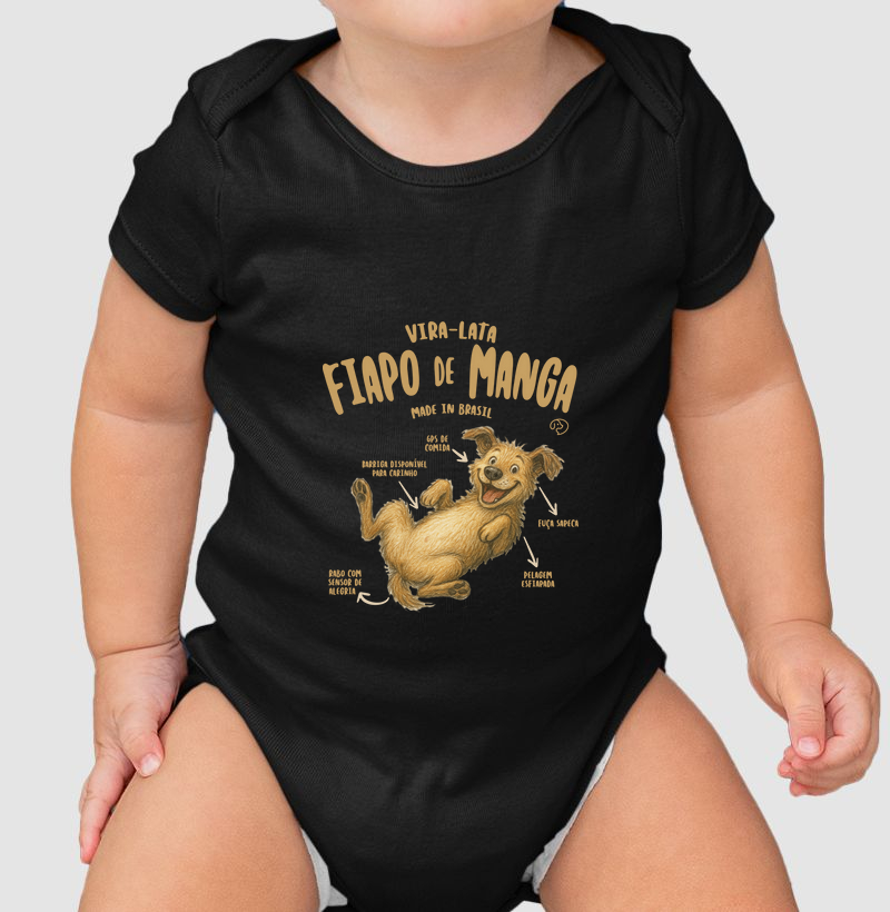 Camisa 0