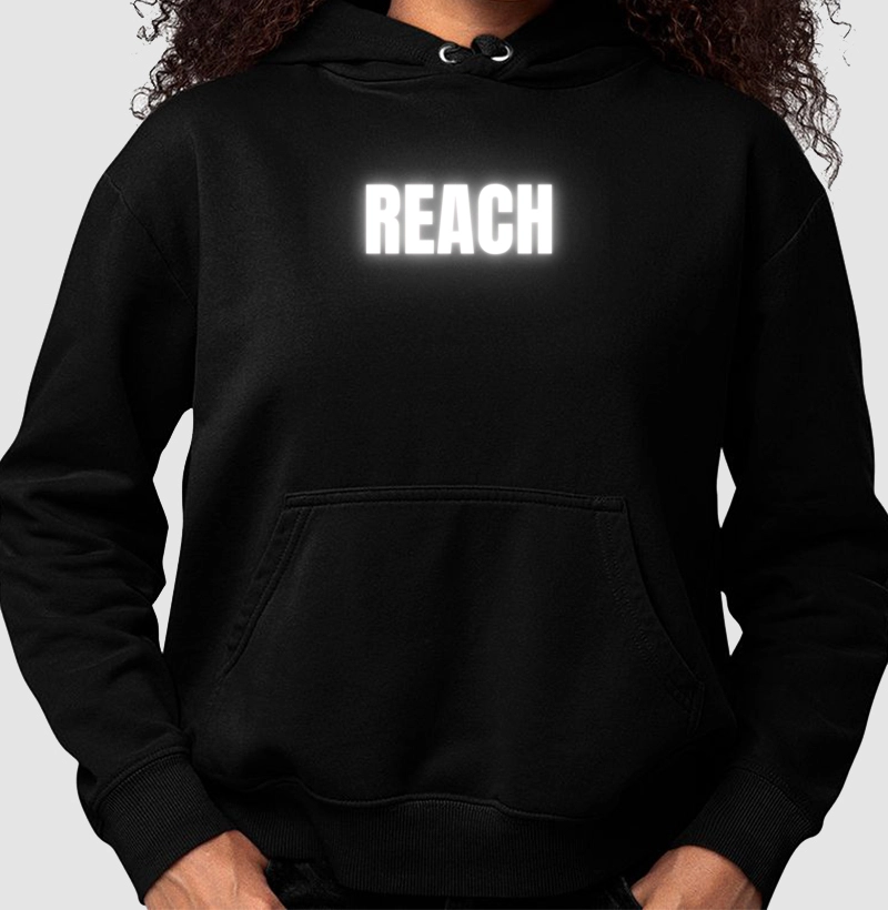 MOLETOM REACH DESTAQUE