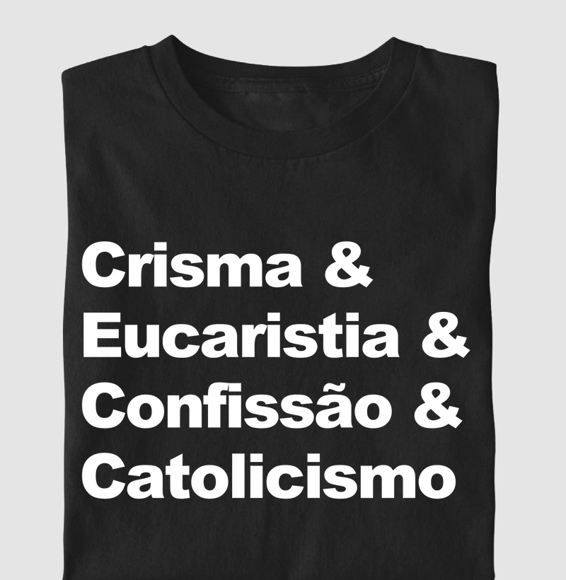Iniciação Cristã