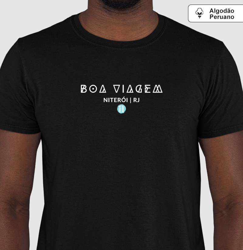 Boa Viagem - Niterói | RJ - Premium