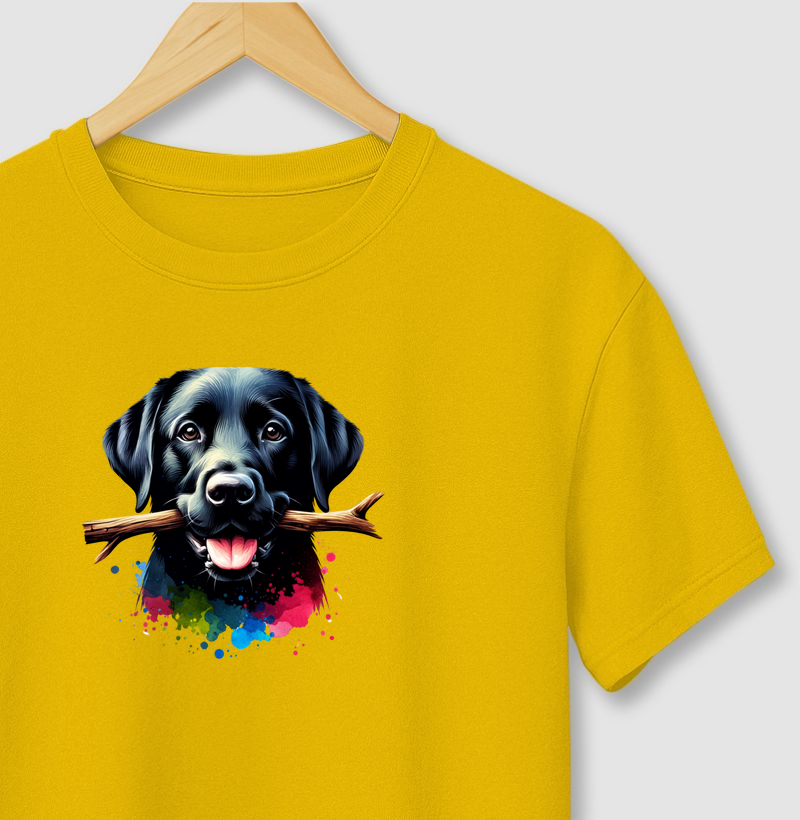 Labrador