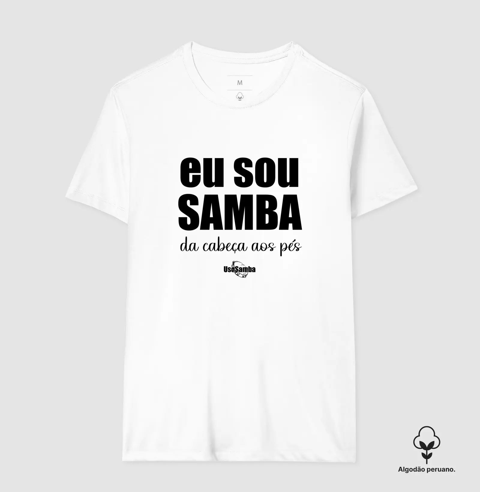 Da cabeça aos Pés