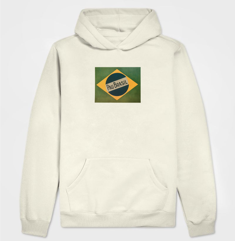 Pau Brasil
