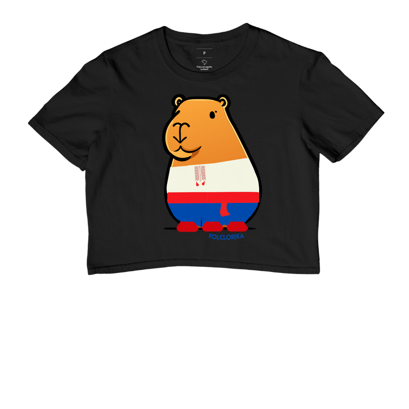 Camisa 0