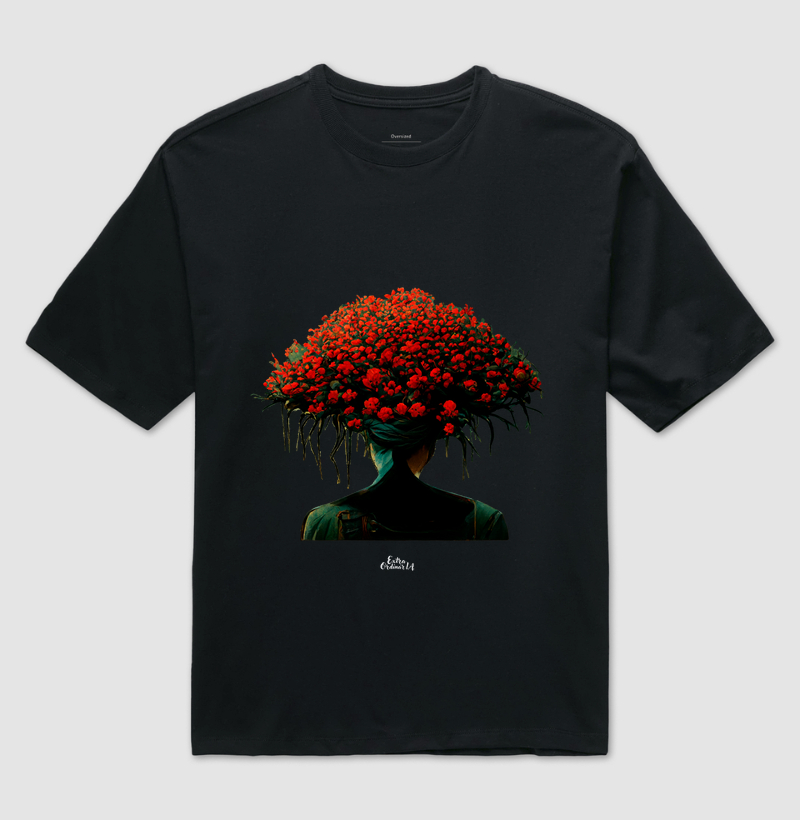 Flora 