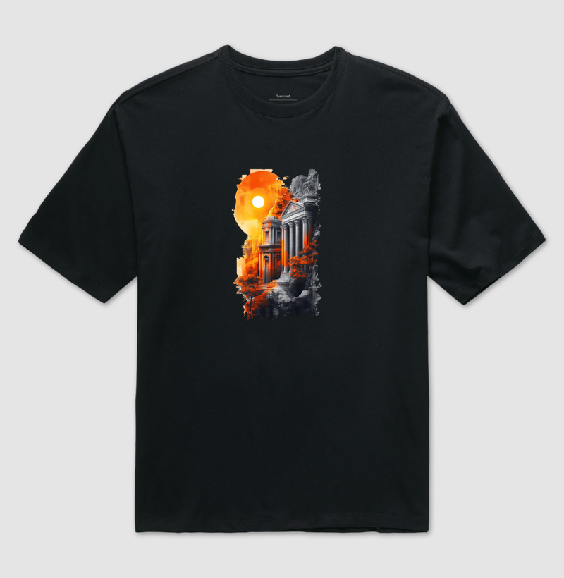 Camisa 0