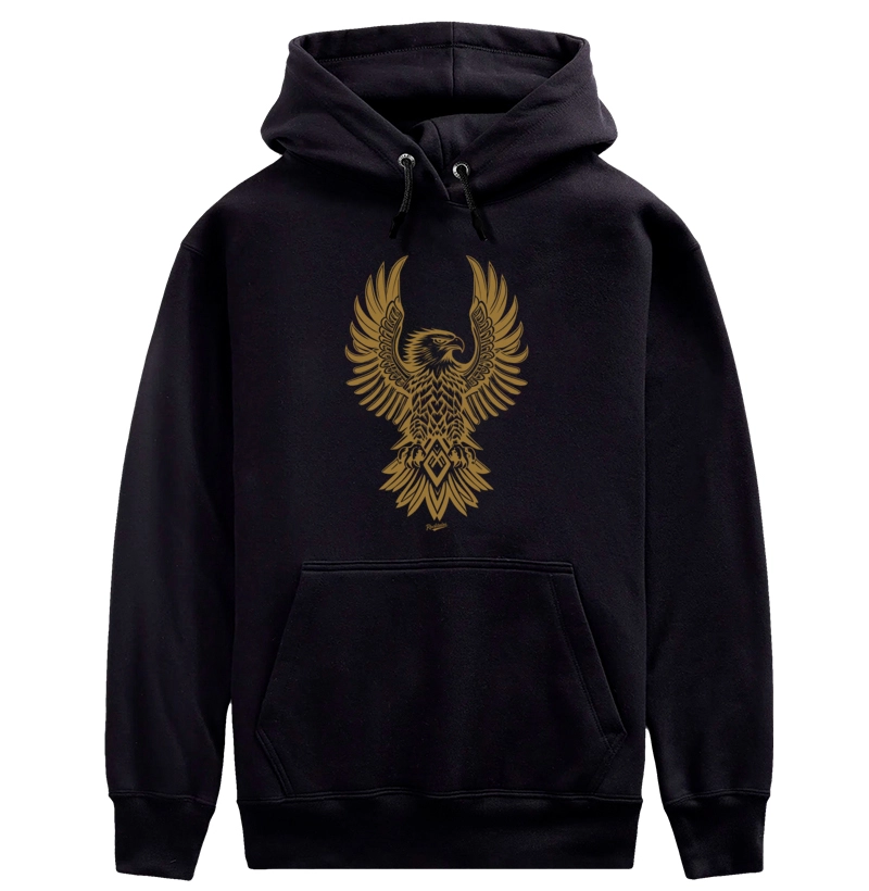 Golden Eagle