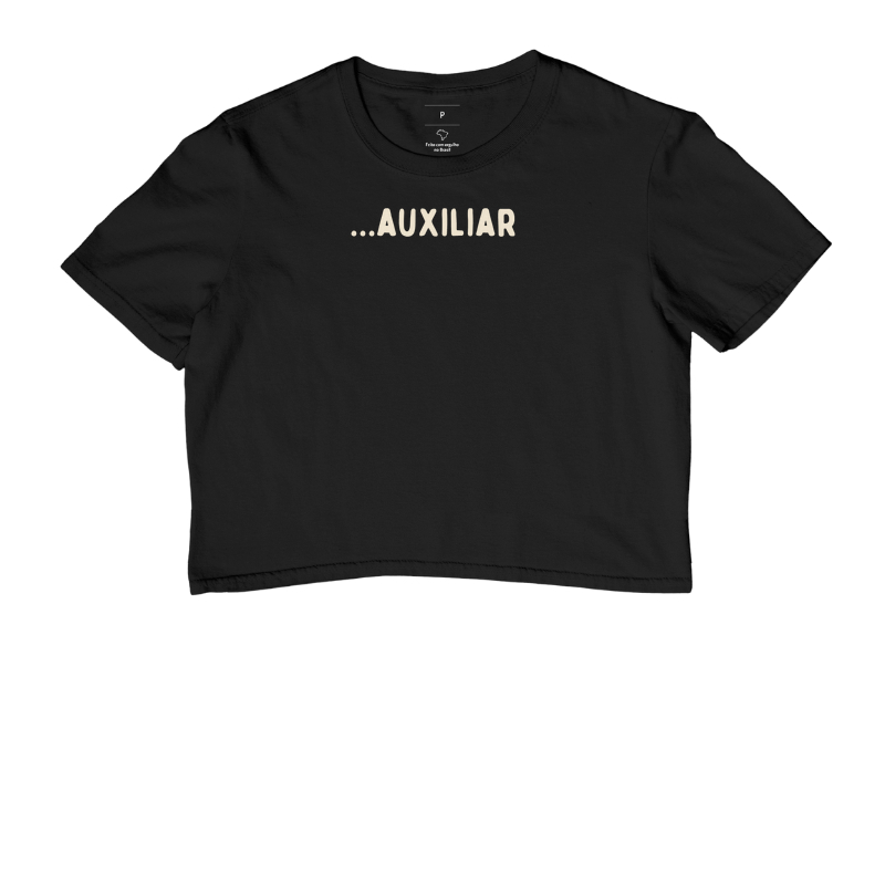 Camiseta Café ...APOIO MORAL Camiseta Presete Dia dos Pais Pai e Filho