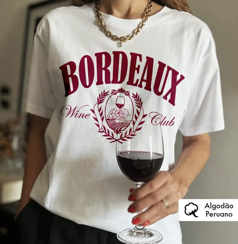 Bordeaux