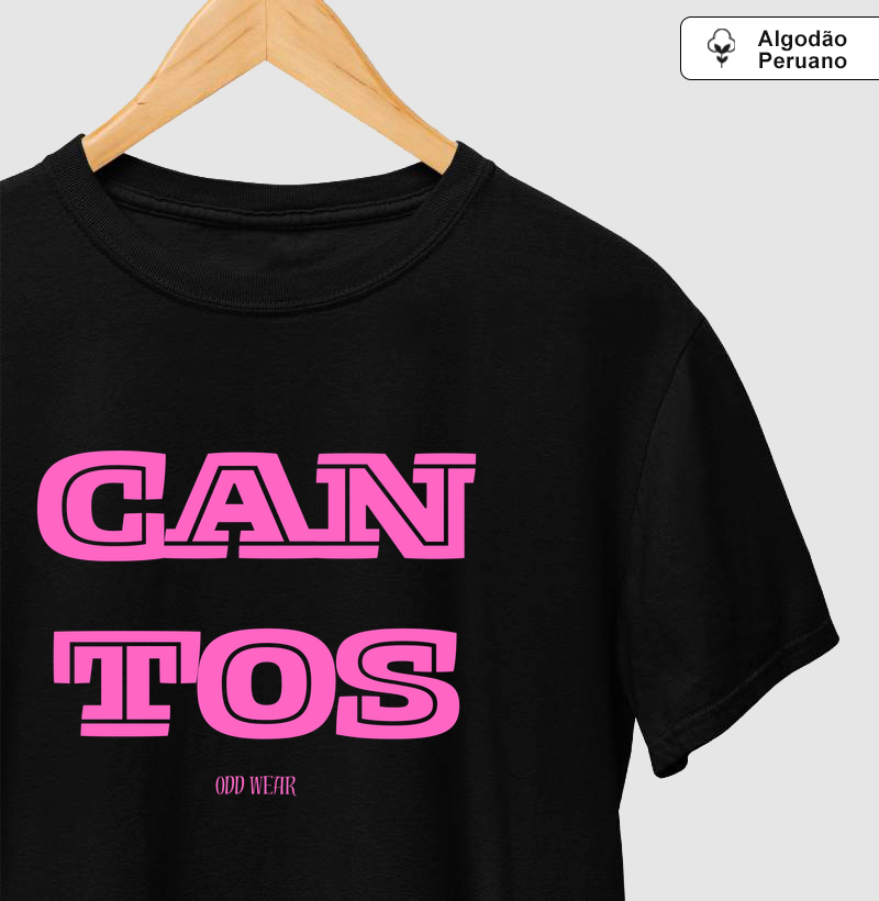 CAN TOS