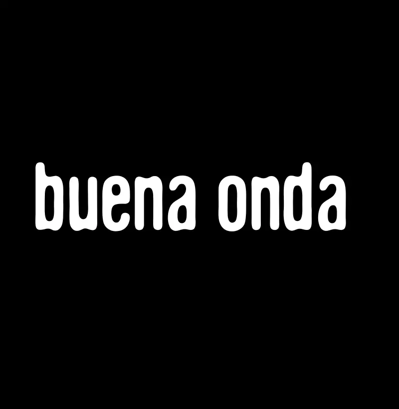 Buena Onda