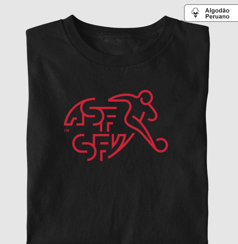 Swiss Football Association