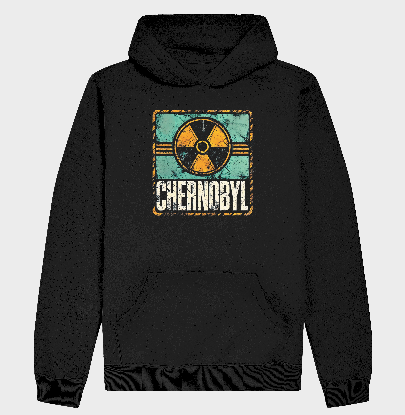 Chernobyl