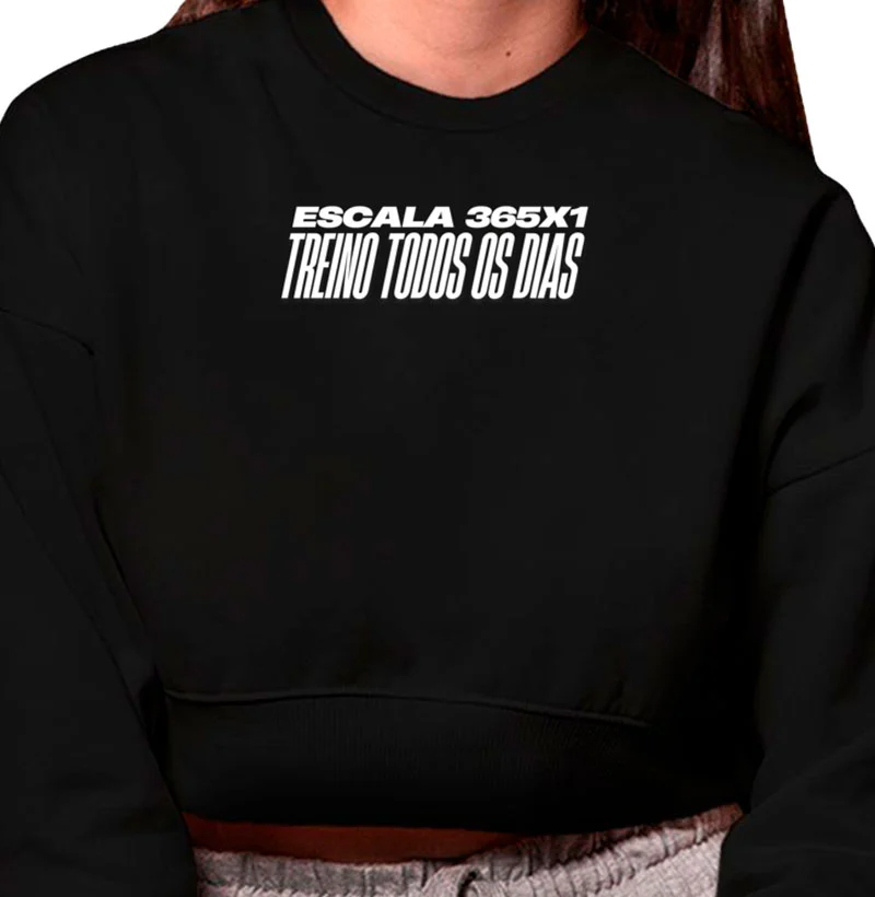 ESCALA 365X1