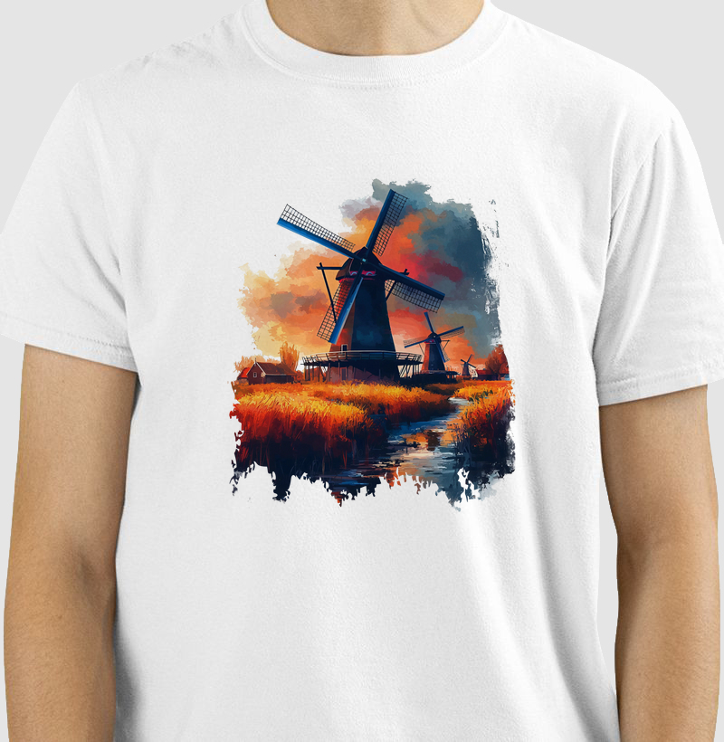 Camisa 0