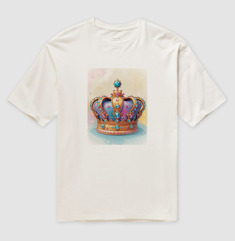 Crown