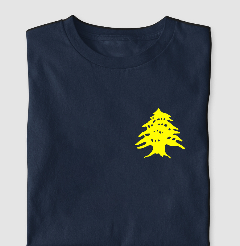 Cedro do Líbano