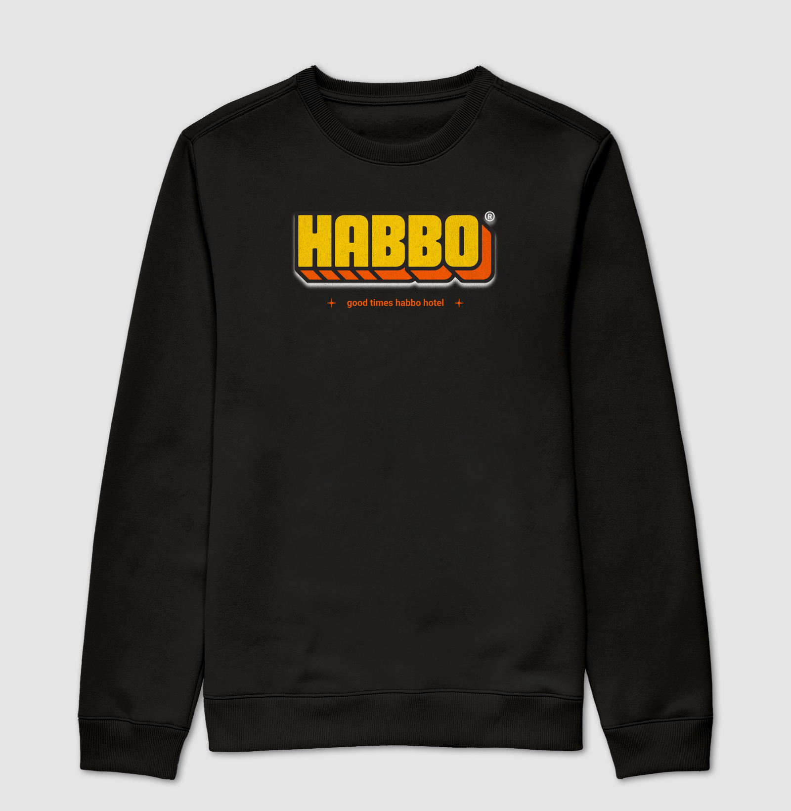 Habbo