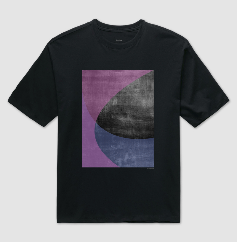 Arte Arkhé - A29 - Oversized