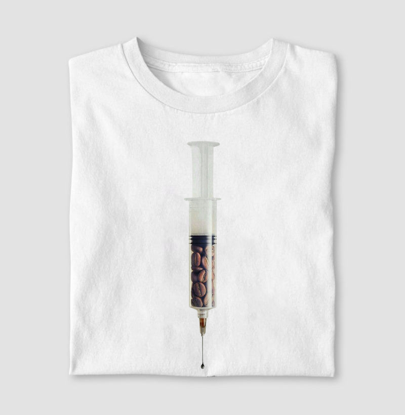 Coffee Addict