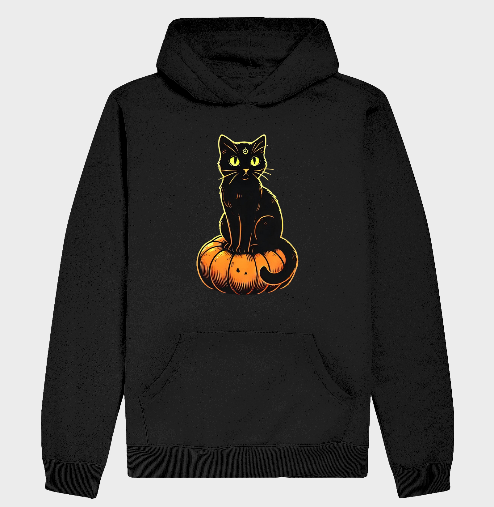 Black Cat