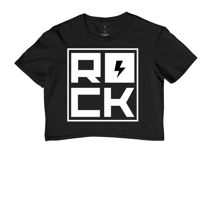 Rock