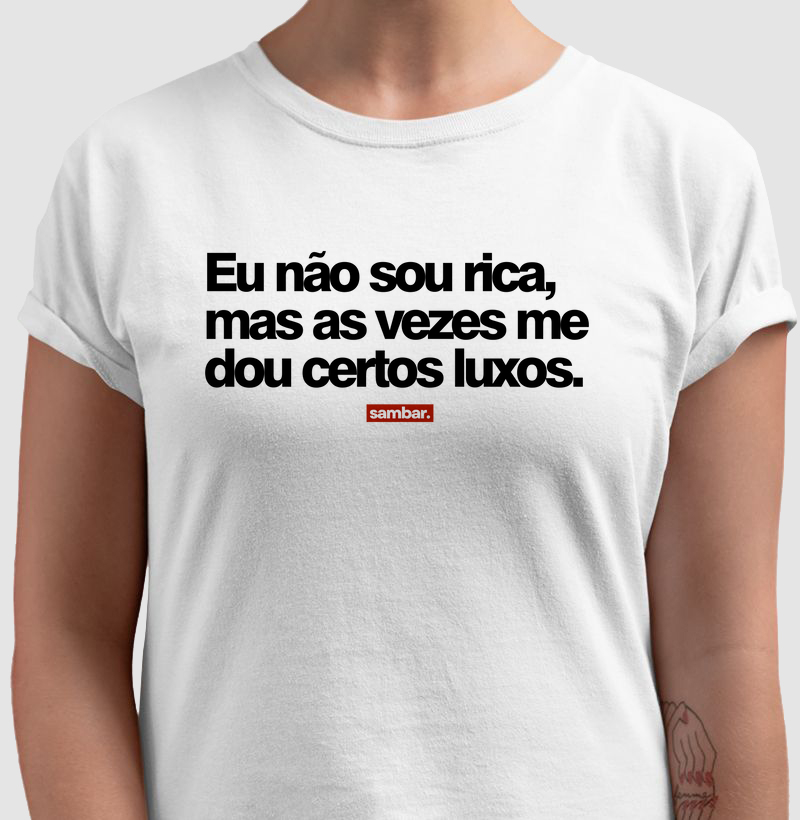 Camisa 0