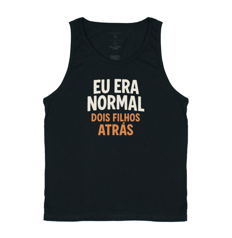 Ex-normal 