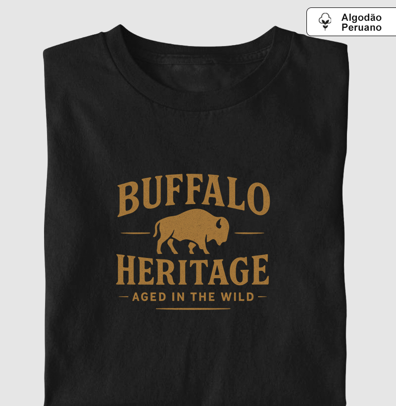 Buffalo