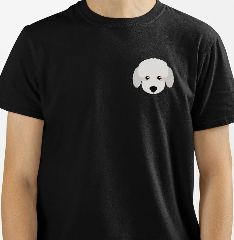 Poodle 1 