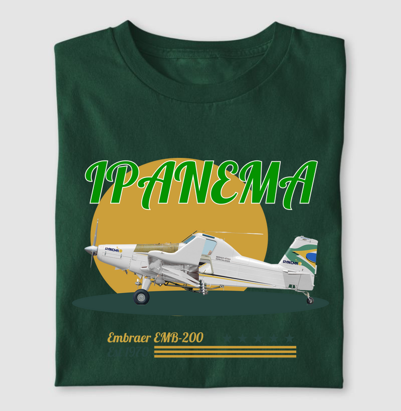 Ipanema