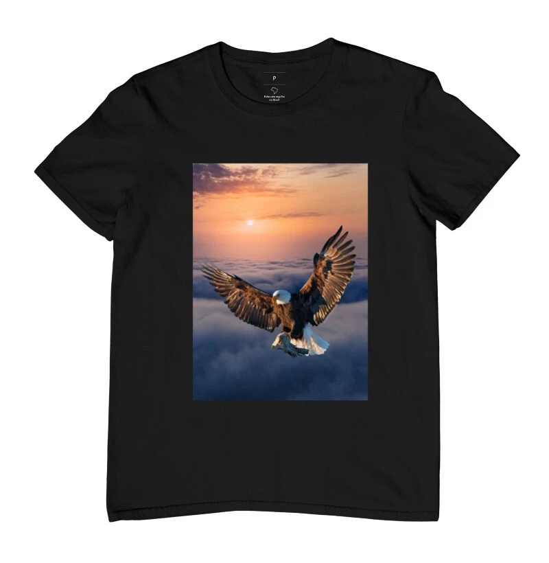 camisetas
