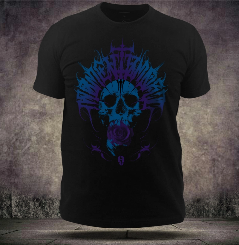 MEMENTO MORI