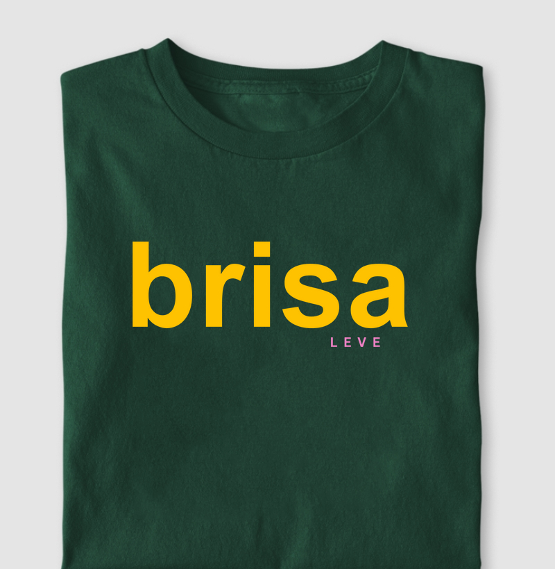 brisa leve