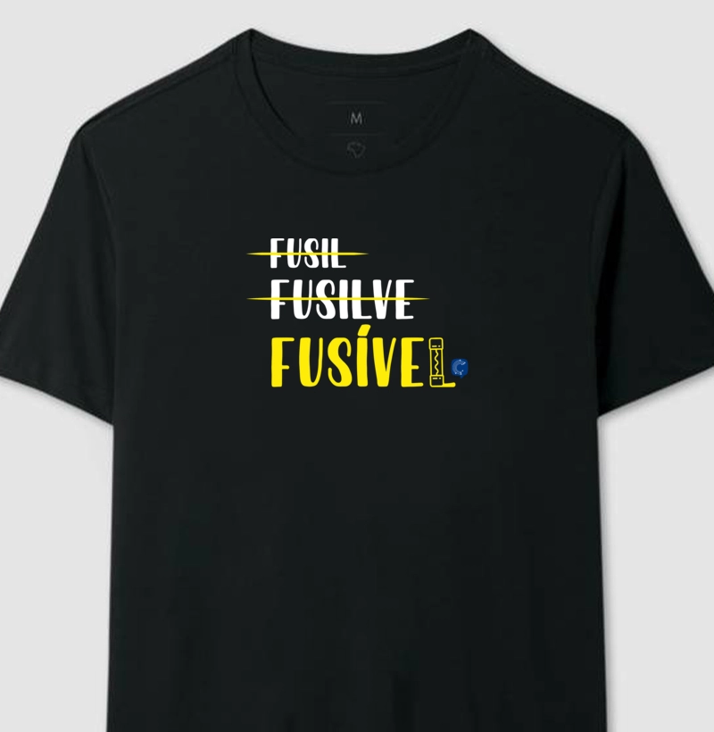 Fusível V2