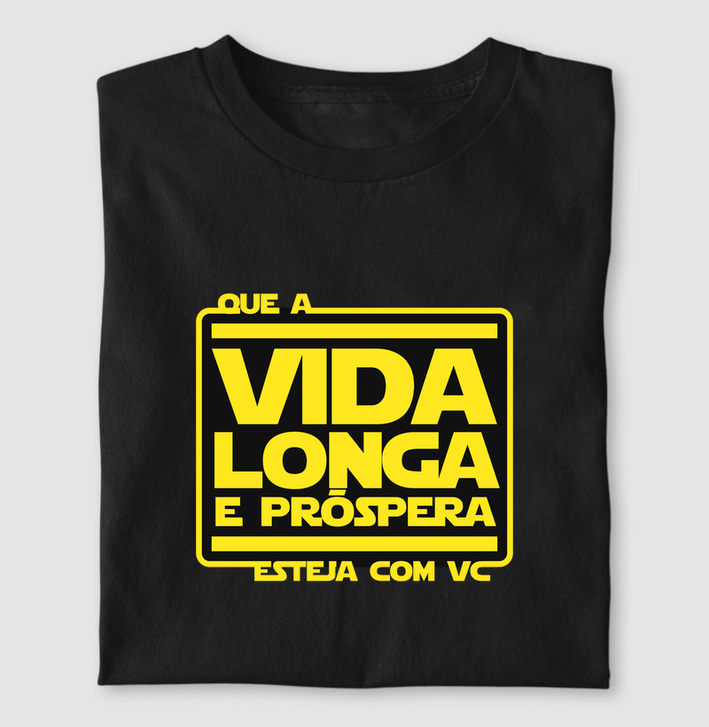 Aquele Mashup!