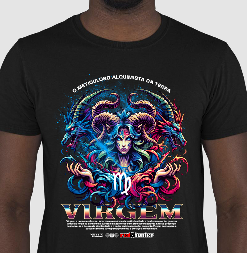 VIRGEM