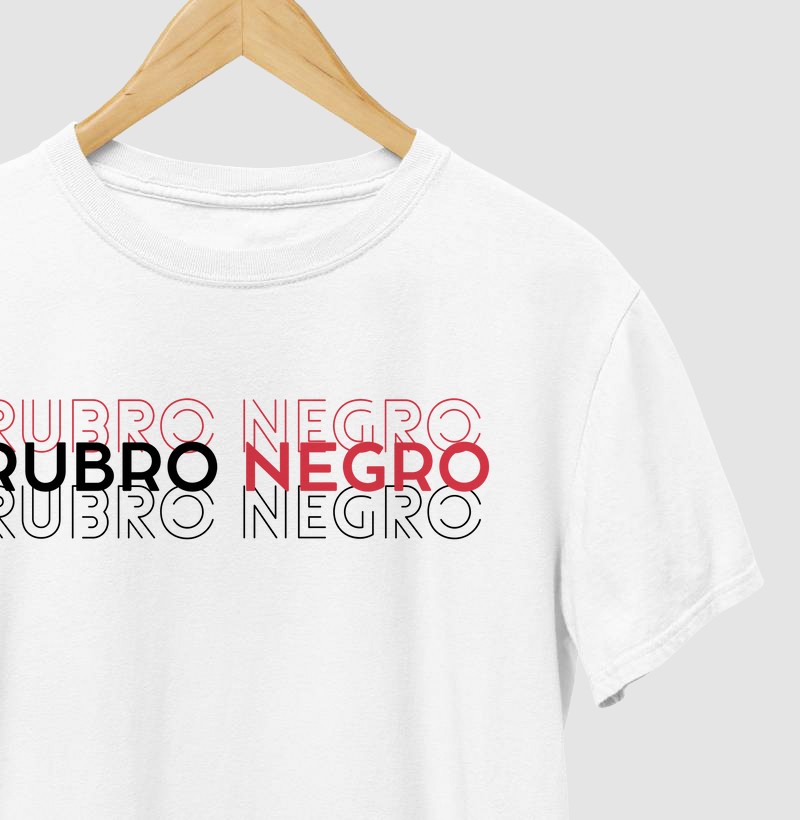 Rubro Negro