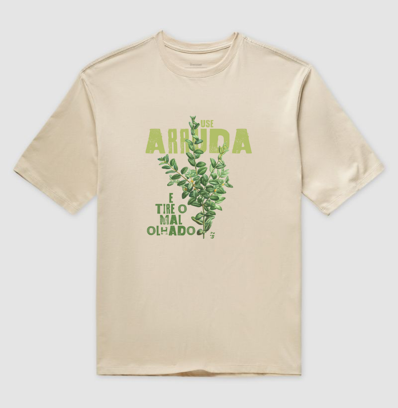 Use Arruda